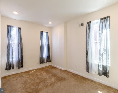 1829 N 27th Street - Photo Thumbnail 13