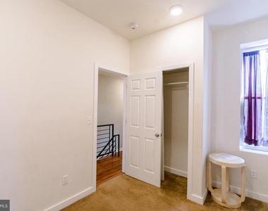 1829 N 27th Street - Photo Thumbnail 19