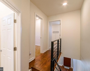 1829 N 27th Street - Photo Thumbnail 16