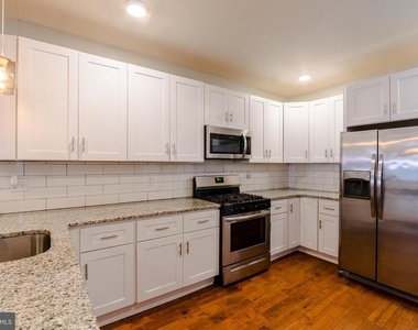 1829 N 27th Street - Photo Thumbnail 9
