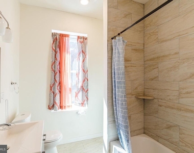 1829 N 27th Street - Photo Thumbnail 15