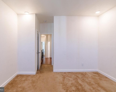 1829 N 27th Street - Photo Thumbnail 23