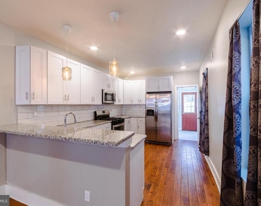 1829 N 27th Street - Photo Thumbnail 7