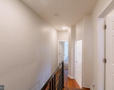 1829 N 27th Street - Photo Thumbnail 20