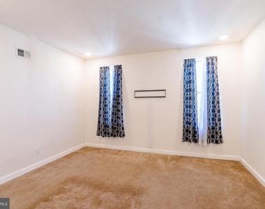 1829 N 27th Street - Photo Thumbnail 21