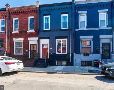 1829 N 27th Street - Photo Thumbnail 24