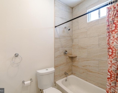 1829 N 27th Street - Photo Thumbnail 17