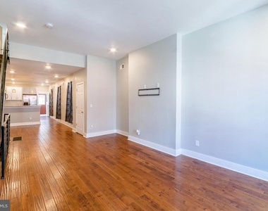 1829 N 27th Street - Photo Thumbnail 2