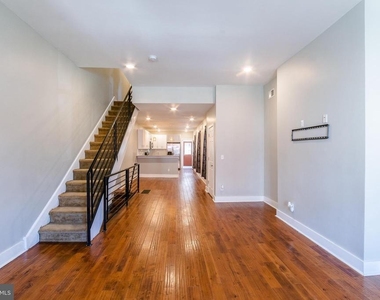 1829 N 27th Street - Photo Thumbnail 1