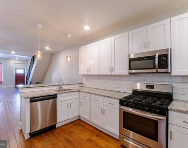 1829 N 27th Street - Photo Thumbnail 10