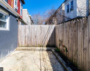 1829 N 27th Street - Photo Thumbnail 11