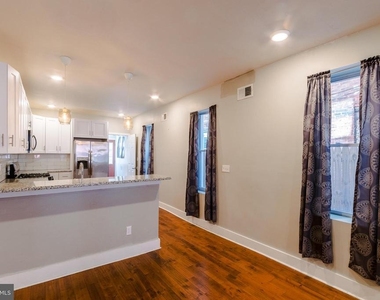 1829 N 27th Street - Photo Thumbnail 6