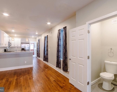 1829 N 27th Street - Photo Thumbnail 3