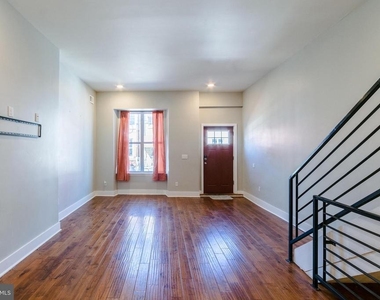 1829 N 27th Street - Photo Thumbnail 5