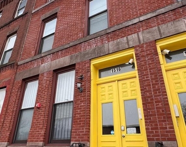 1516 W Diamond Street - Photo Thumbnail 1