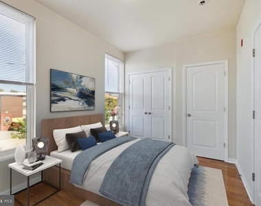 1516 W Diamond Street - Photo Thumbnail 14
