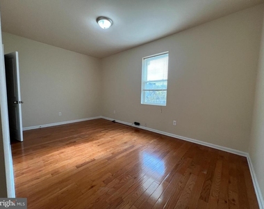 1516 W Diamond Street - Photo Thumbnail 10