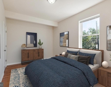 1516 W Diamond Street - Photo Thumbnail 15