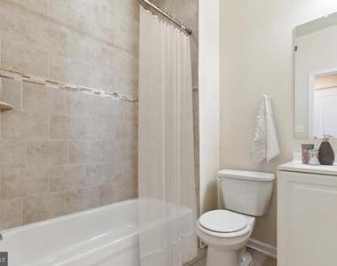 1516 W Diamond Street - Photo Thumbnail 16