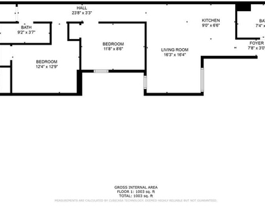 1516 W Diamond Street - Photo Thumbnail 17