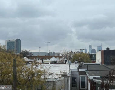 1516 W Diamond Street - Photo Thumbnail 12