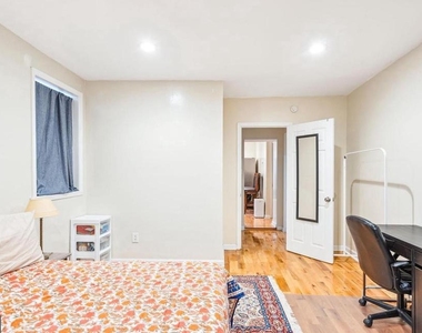 1203 S 16th Street - Photo Thumbnail 16
