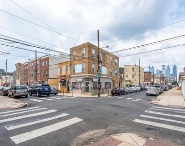 1203 S 16th Street - Photo Thumbnail 19
