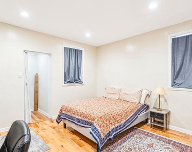 1203 S 16th Street - Photo Thumbnail 15