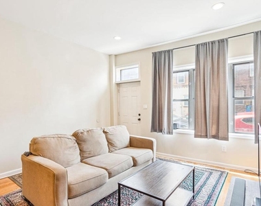 1203 S 16th Street - Photo Thumbnail 1