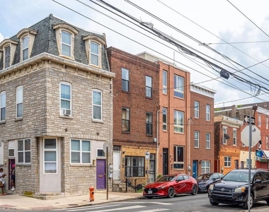 1203 S 16th Street - Photo Thumbnail 18