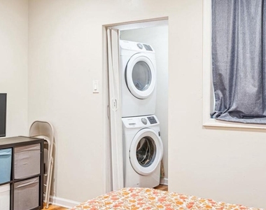 1203 S 16th Street - Photo Thumbnail 17
