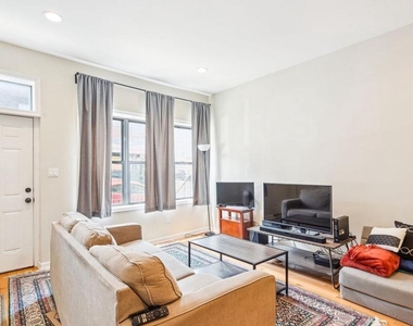 1203 S 16th Street - Photo Thumbnail 2