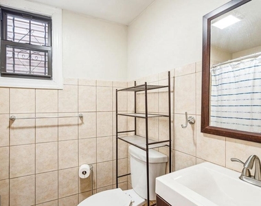 1203 S 16th Street - Photo Thumbnail 13