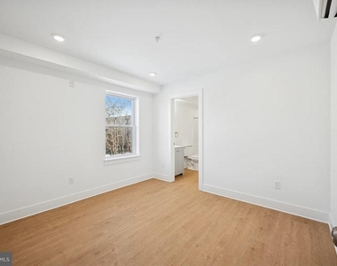 3413 N 19th Street - Photo Thumbnail 14