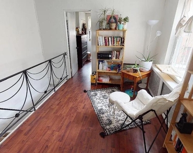 415 E Flora Street - Photo Thumbnail 18