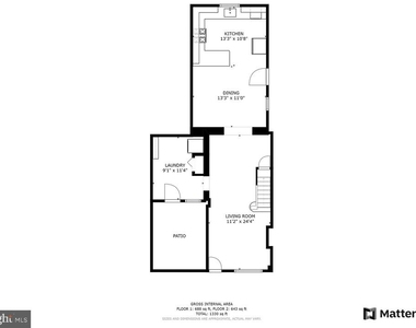 415 E Flora Street - Photo Thumbnail 21