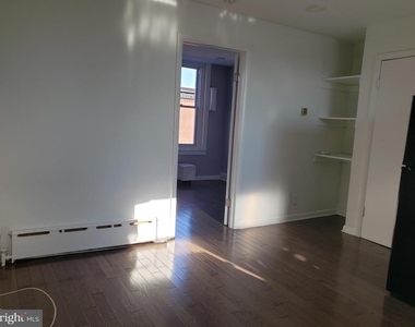 2208 S 15th Street - Photo Thumbnail 14