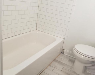 2208 S 15th Street - Photo Thumbnail 13