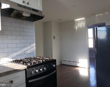 2208 S 15th Street - Photo Thumbnail 7