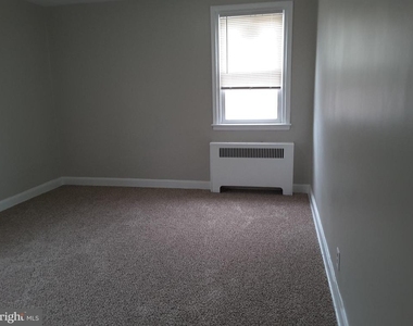 1226 Hellerman Street - Photo Thumbnail 12