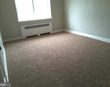 1226 Hellerman Street - Photo Thumbnail 7
