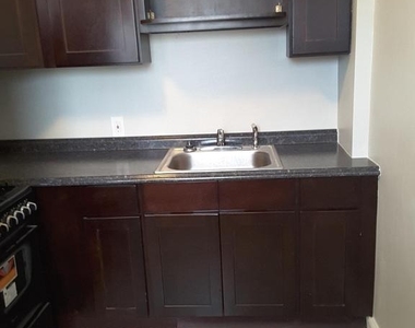 1226 Hellerman Street - Photo Thumbnail 2