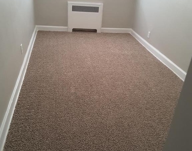 1226 Hellerman Street - Photo Thumbnail 10