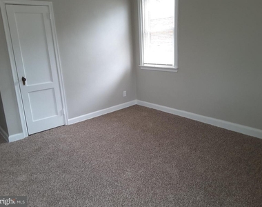 1226 Hellerman Street - Photo Thumbnail 11