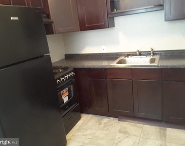1226 Hellerman Street - Photo Thumbnail 4
