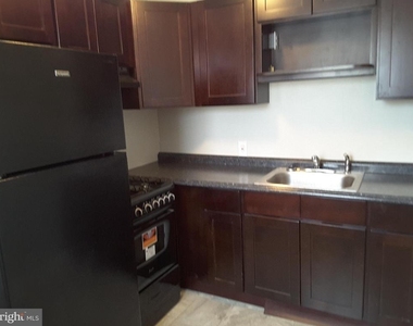 1226 Hellerman Street - Photo Thumbnail 1