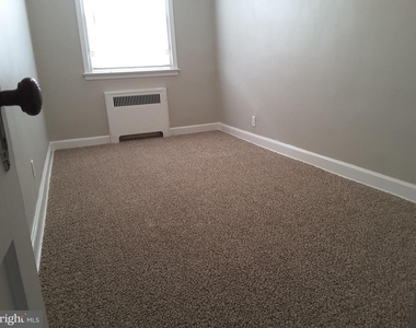 1226 Hellerman Street - Photo Thumbnail 9
