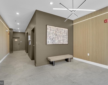 1731 Tilghman Street - Photo Thumbnail 20