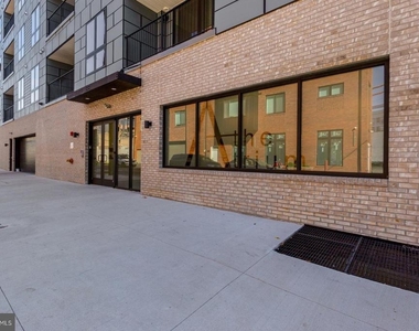 1731 Tilghman Street - Photo Thumbnail 49