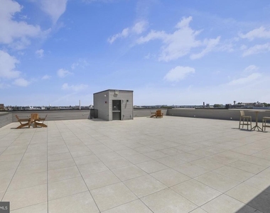 1731 Tilghman Street - Photo Thumbnail 42